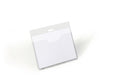 EAN 4005546800271 - Durable 8136-19 PVC 20 pieza(s) imagen 1