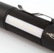 EAN 4013674093564 - Ansmann 1600-0137 linterna Negro, Blanco Linterna de mano LED imagen 4