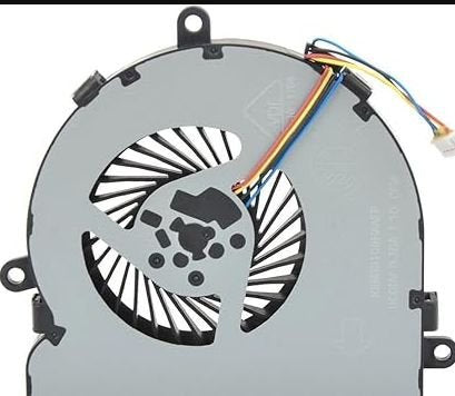 EAN 5715328137738 - CoreParts MSPF1066 no categorizado imagen 2