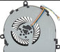 EAN 5715328137738 - CoreParts MSPF1066 no categorizado imagen 2