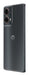 EAN 840023278464 - Motorola 85 G5 16,9 cm (6.67") Ranura híbrida Dual SIM Android 14 5G USB Tipo C 8 GB 256 GB 5000 mAh Gris imagen 4
