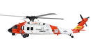 EAN 4262500344855 - Amewi UH60 Black Hawk modelo controlado por radio Helicóptero Motor eléctrico 1:47 imagen 3