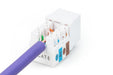 EAN 4016032245100 - Digitus DN-93601 módulo de conector de red imagen 7