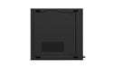 EAN 828143369088 - Lenovo ThinkStation P3 Tiny Gen 2 Intel Core Ultra 9 285 64 GB DDR5-SDRAM 1 TB SSD Windows 11 Pro Puesto d imagen 8