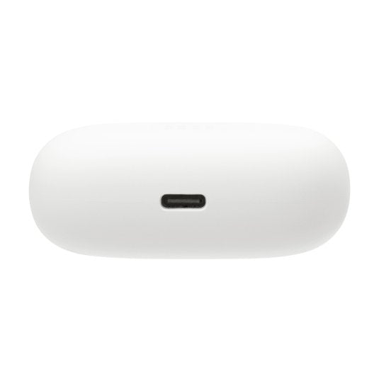 EAN 1200130015342 - JBL Vibe Beam 2 Auriculares True Wireless Stereo (TWS) Dentro de oído Llamadas/Música/Deporte/Uso diario  imagen 9