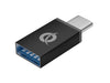 EAN 4015867225868 - Conceptronic DONN07BA USB 3.2 Gen 1 (3.1 Gen 1) Type-A Negro imagen 3