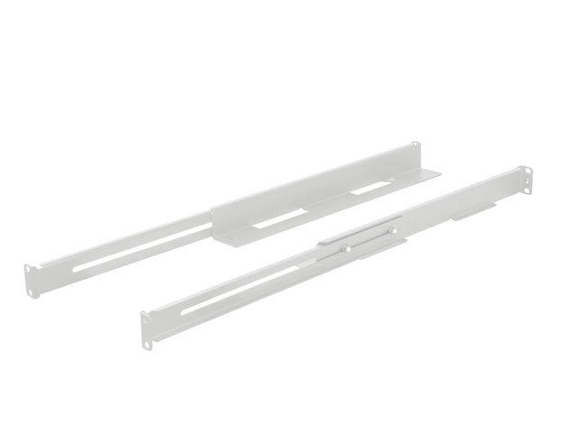 EAN 5901969441109 - Lanberg AK-1901-S accesorio de bastidor Kit de carriles de rack imagen 3