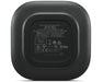 EAN 195348943253 - Lenovo 4XD1B84406 altavoz Bluetooth mano libres Negro 5.0 imagen 5