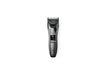 EAN 5025232896424 - Panasonic ER-GC63 Negro, Gris 39 imagen 3