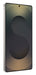 EAN 8806095815718 - Samsung Galaxy S25 Ultra 17,5 cm (6.9") SIM doble Android 15 5G USB Tipo C 12 GB 512 GB 5000 mAh Negro, T imagen 7
