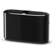 EAN 7322540653182 - Tork 552208 dispensador de toallas de papel Dispensador de toallas de papel en hojas Negro imagen 3