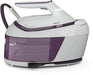 EAN 8720389015267 - Philips 6000 series PSG6020/30 estación plancha al vapor 2400 W 1,8 L Suela SteamGlide Plus imagen 2