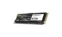 EAN 4895194901792 - Klevv CRAS C715 256 GB M.2 PCI Express 3.0 NVMe 3D TLC NAND imagen 2