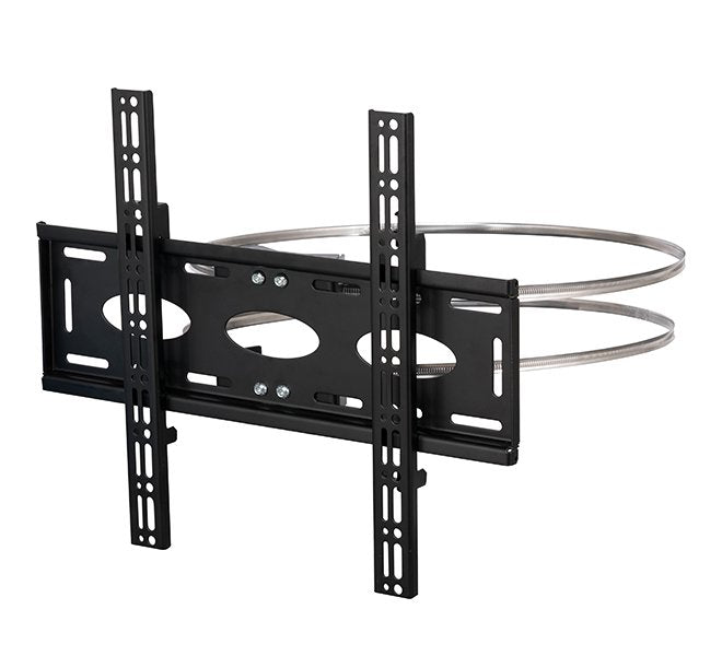 EAN 5019318090608 - B-Tech BT7832/B accesorio para soporte de monitor imagen 3