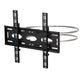 EAN 5019318090608 - B-Tech BT7832/B accesorio para soporte de monitor imagen 3