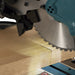 EAN 88381748551 - Makita LS004GZ01 no categorizado imagen 4