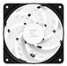 EAN 8800263650279 - Zalman ZM-AF120R ARGB Carcasa del ordenador Ventilador 12 cm Negro 1 pieza(s) imagen 1