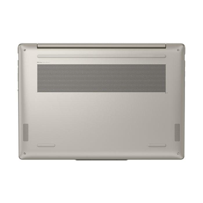 EAN 0198157327153 - Lenovo Yoga Slim 7 14ILL10 Copilot+ PC Intel Core Ultra 7 258V Portátil 35,6 cm (14") 2.8K 32 GB LPDDR5x- imagen 10