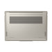 EAN 198156686749 - Lenovo Yoga Slim 7 14ILL10 Copilot+ PC Intel Core Ultra 7 258V Portátil 35,6 cm (14") 2.8K 32 GB LPDDR5x-S imagen 10