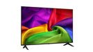 EAN 8806096719763 - LG NANO 4K UHD AI 55NU800B6LA 139,7 cm (55") 4K Ultra HD Smart TV Wifi Negro imagen 2