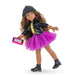 EAN 4062013600161 - Corolle 9000600160 muñeca imagen 3