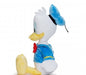 EAN 5400868022001 - Simba Toys 6315874840 juguete de peluche imagen 4