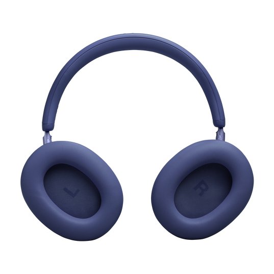 EAN 1200130033483 - JBL Live 780NC Auriculares Inalámbrico y alámbrico Diadema Llamadas/Música/Deporte/Uso diario Bluetooth A imagen 3