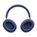 EAN 1200130033483 - JBL Live 780NC Auriculares Inalámbrico y alámbrico Diadema Llamadas/Música/Deporte/Uso diario Bluetooth A imagen 3