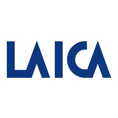 EAN 8033224603926 - Laica APM007 accesorio para hacer pasta y cortapastas para ravioli Acero inoxidable Accesorio para hacer  imagen 1