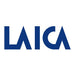 EAN 8033224603926 - Laica APM007 accesorio para hacer pasta y cortapastas para ravioli Acero inoxidable Accesorio para hacer  imagen 1