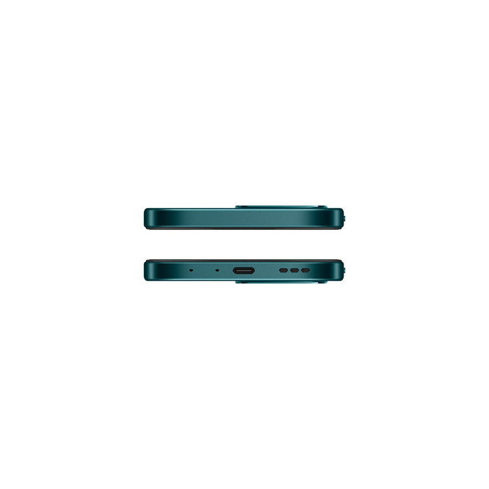 EAN 6932169396639 - OPPO A6 5G 17,1 cm (6.75") SIM doble Android 15 USB Tipo C 6 GB 256 GB 6550 mAh Negro imagen 11