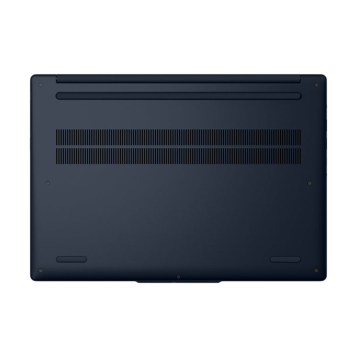 EAN 199275275593 - Lenovo IdeaPad Slim 3 15ARP10 AMD Ryzen™ 7 170 Portátil 38,9 cm (15.3") WUXGA 16 GB DDR5-SDRAM 512 GB SSD  imagen 4