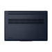EAN 199275275593 - Lenovo IdeaPad Slim 3 15ARP10 AMD Ryzen™ 7 170 Portátil 38,9 cm (15.3") WUXGA 16 GB DDR5-SDRAM 512 GB SSD  imagen 4
