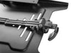 EAN 4015867207215 - Equip 650155 soporte para ordenador portátil Negro 39,6 cm (15.6") imagen 4