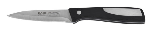 EAN 4260403577639 - Resto Kitchenware 95324 cuchillo de cocina Acero inoxidable 1 pieza(s) Cuchillo de pelar imagen 2