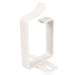 EAN 7630049602694 - ROLINE 26.21.0266 accesorio de bastidor Estribo guía de cables imagen 3
