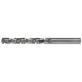 EAN 88381719124 - Makita D-77855 broca imagen 1