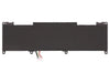 EAN 5055190173305 - 2-Power CBP3763A refacción para laptop Batería imagen 4