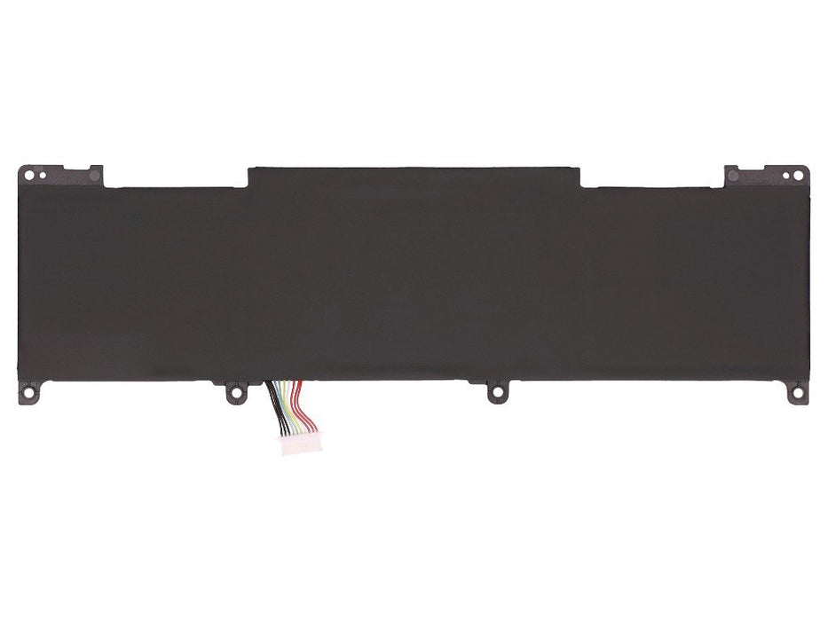 EAN 5055190173305 - 2-Power CBP3763A refacción para laptop Batería imagen 4