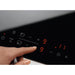 EAN 7333394124308 - Electrolux Serie 500 EIT60433CT Negro Integrado 60 cm Con placa de inducción 4 zona(s) imagen 5