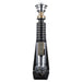 EAN 5010994186340 - Star Wars The Black Series Luke Skywalker Force FX Elite Electronic Lightsaber imagen 4