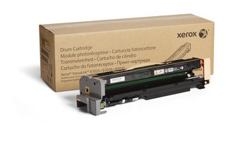 EAN 0095205833768 - Xerox 113R00779 cartucho de tóner 1 pieza(s) Original Negro imagen 1