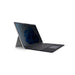 EAN 0085896517009 - Kensington K51700WW filtro para monitor Portátil imagen 7
