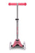 EAN 7630053557300 - Micro Mobility MMD208 scooter Niños Patinete de tres ruedas Rosa imagen 2