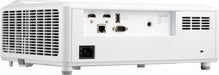 EAN 766907019940 - Viewsonic LS751HD videoproyector Proyector de alcance estándar 5000 lúmenes ANSI 1080p (1920x1080) Blanco imagen 14