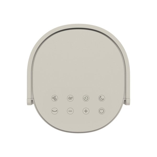EAN 8716164982213 - Duux Elevate Smart Beige imagen 3