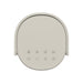 EAN 8716164982213 - Duux Elevate Smart Beige imagen 3