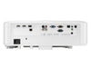 EAN 766907008739 - Viewsonic LS921WU videoproyector Proyector de corto alcance 6000 lúmenes ANSI DMD WUXGA (1920x1200) Blanco imagen 13