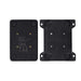 EAN 65030919623 - StarTech.com 424DUK-USB-C-CHARGER cargador de dispositivo móvil Universal Gris Corriente alterna Carga rápi imagen 5