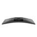 EAN 4038986110273 - AOC V5 CU34V5CW pantalla para PC 86,4 cm (34") 3440 x 1440 Pixeles Wide Quad HD LED Negro imagen 2